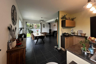  maison seranvillers-forenville 59400