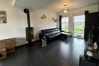  maison seranvillers-forenville 59400