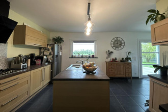  maison seranvillers-forenville 59400