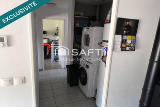  maison seranvillers-forenville 59400
