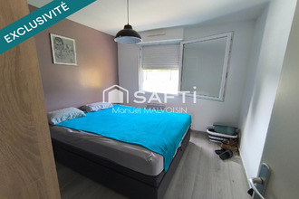  maison seranvillers-forenville 59400