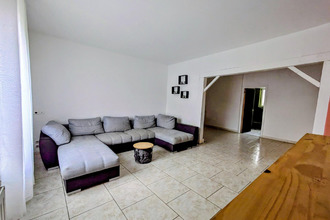  maison seraucourt-le-grand 02790