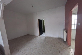  maison seraucourt-le-grand 02790