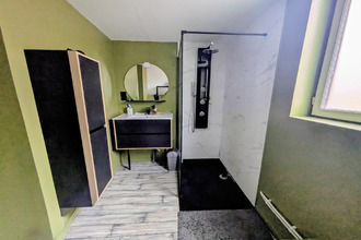  maison seraucourt-le-grand 02790