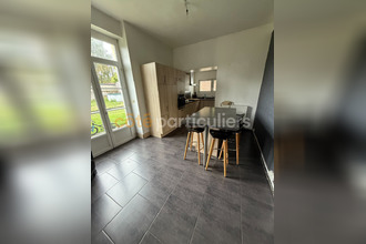  maison seraucourt-le-grand 02790