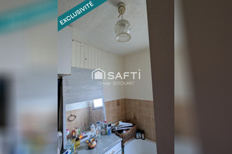  maison seraucourt-le-grand 02790