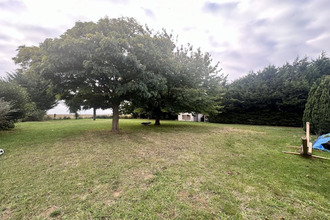  maison serazereux 28170