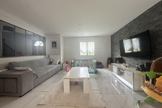  maison serazereux 28170