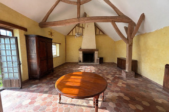  maison serazereux 28170