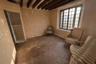  maison serazereux 28170