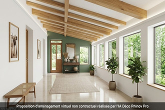  maison serazereux 28170