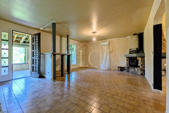 maison serazereux 28170