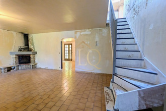  maison serazereux 28170