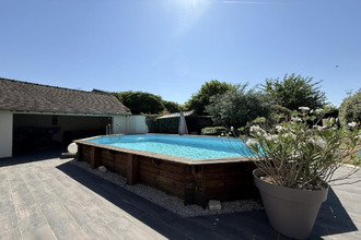  maison serazereux 28170