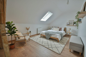  maison serazereux 28170