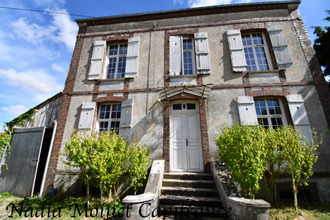  maison serazereux 28170