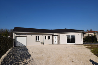  maison serbannes 03110