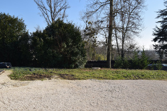  maison serbannes 03110