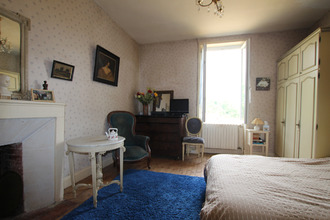  maison serbannes 03110