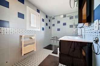  maison serbannes 03700