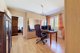  maison serbannes 03700