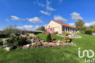  maison serbonnes 89140