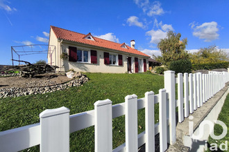  maison serbonnes 89140