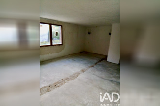  maison serbonnes 89140