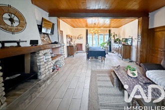  maison serbonnes 89140