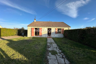  maison serbonnes 89140