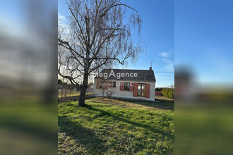  maison serbonnes 89140