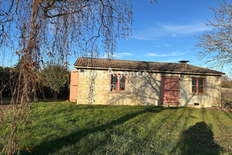  maison serbonnes 89140