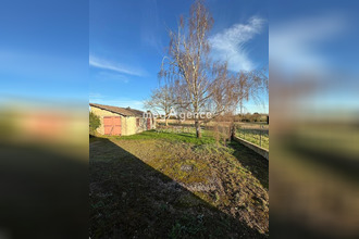  maison serbonnes 89140