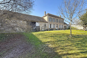  maison serbonnes 89140