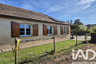  maison serbonnes 89140