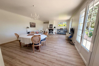  maison serbonnes 89140