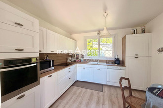  maison serbonnes 89140