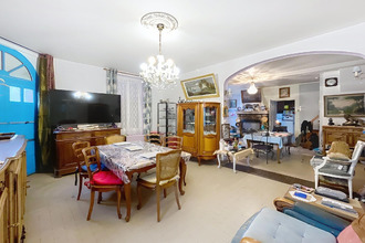  maison serbonnes 89140