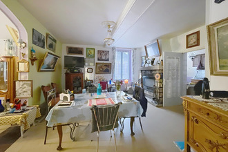  maison serbonnes 89140