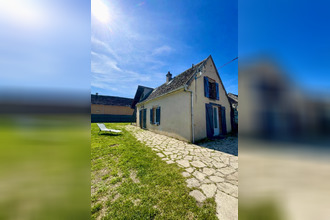  maison serbonnes 89140