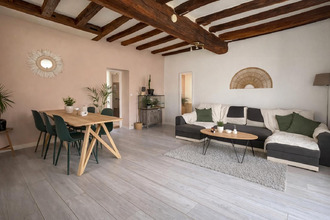  maison serbonnes 89140