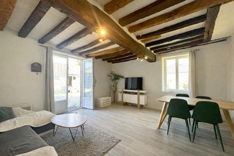  maison serbonnes 89140