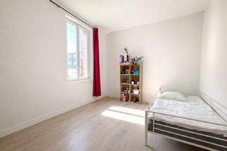  maison serbonnes 89140