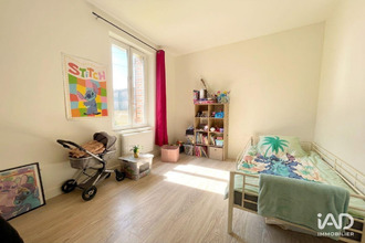  maison serbonnes 89140