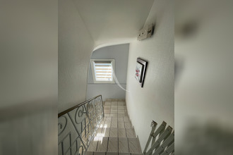  maison sercoeur 88600