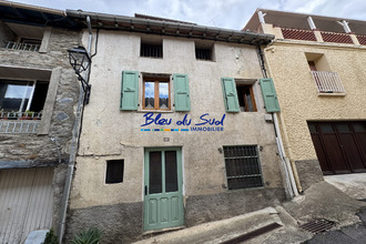  maison serdinya 66360