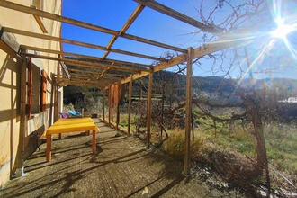  maison serdinya 66360