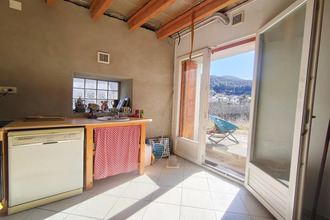  maison serdinya 66360