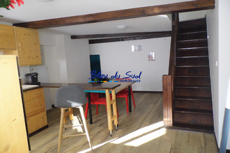  maison serdinya 66360