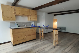  maison serdinya 66360